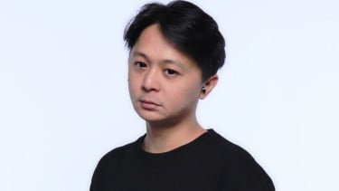 TERPOPULER: DJ Bravy Serukan Perang, Daftar Klub Besar yang Blacklist DJ Panda