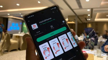 Gamers Wajib Tahu, IndiHome Kini Pakai Speed 1:1