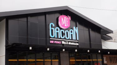 Viral! Warga Protes gegara Sistem Parkir di Mie Gacoan Surabaya, Ini Kata Manajemen