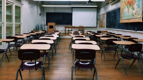 Indonesia Kekurangan 50 Ribu Kepala Sekolah, Jawa Barat Paling Banyak