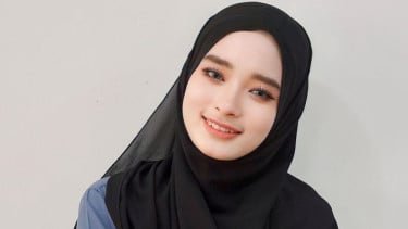 TERPOPULER: Isi Rekaman Dugaan Perselingkuhan Inara Rusli, Istri Sah Bongkar Video Durasi 2 Jam