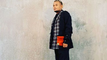 Sule Tegaskan Anak Teddy Pardiyana Tetap Dapat Warisan, tapi Setelah Usianya 17 Tahun
