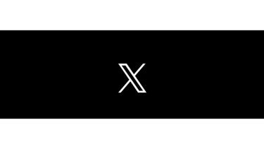 Privasi Aman, X Kini Punya Aplikasi Chat dengan Enkripsi End-to-End