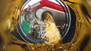 Cas Mobil Listrik di SPBU Pertamina hingga Beli Pertamax Green dapat Potongan Harga, Intip Aturan Mainnya