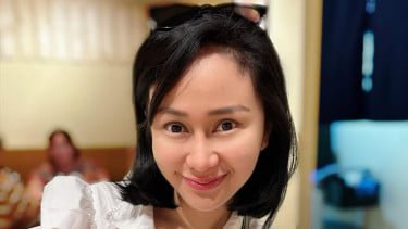 Akui Hamil di Luar Nikah Dosa Besar, Denise Chariesta Ungkap Rasanya Jadi Ibu Tunggal