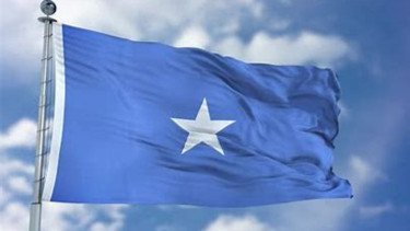 Top 21+ Negara Kecam Pengakuan Israel terhadap Somaliland sebagai Negara Merdeka