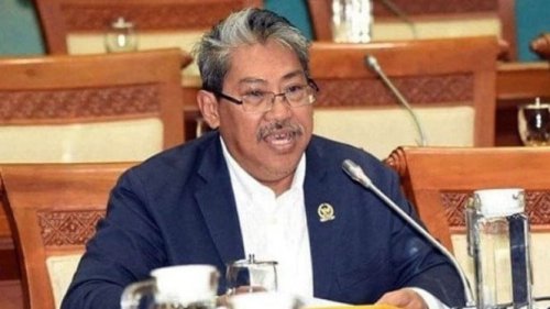 Jadi Polemik, PKS Desak Mendagri Kaji Ulang Status 4 Pulau Aceh yang Masuk Sumut