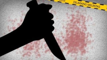 Pembunuh Dosen Wanita di Jambi Anggota Polres Tebo, Begini Respons Irjen Krisno