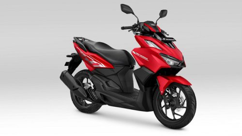 Kelebihan dan Kelemahan Vario 160: Pertimbangan Sebelum Membeli di OLXmobbi
