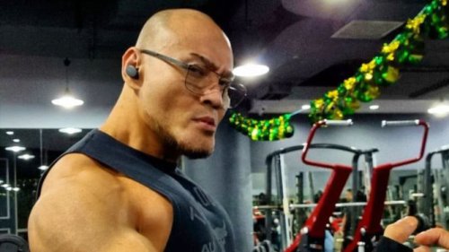 TERPOPULER: Deddy Corbuzier Buka Suara Soal Isu Cerai Hingga Ngamuk ke Humas PA Jaksel