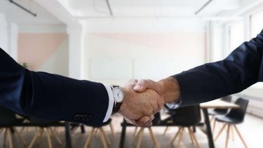 Hati-hati Jejak Digital! 73 Persen HR Sudah Cek Akun Medsos Pelamar Kerja