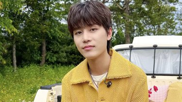 Taeil Eks NCT Akui Tuduhan Kasus Pemerkosaan dan Ngaku Menyesal