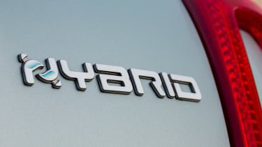 Terpopuler: Mobil Hybrid Bekas, Pajak Tinggi dan Tantangan Kendaraan Listrik