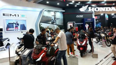 Terpopuler: Indonesia Tantang India dan China, BMW Termurah 2026, hingga Mobil Baru Langsung Digeber