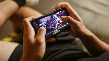 Rekomendasi Game Petualangan Offline Terbaik untuk HP Kentang!