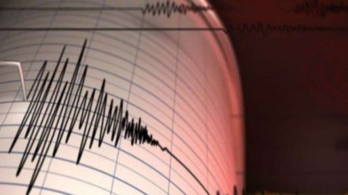 BNPB Catat 25 Rumah Rusak Berat dan 1.306 Jiwa Mengungsi Imbas Gempa di Sumenep