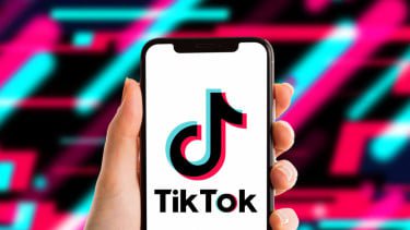 TikTok PHK Ratusan Karyawan, Digantikan dengan AI