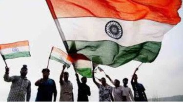 India Mulai Rasakan Dampak Kenaikan Harga Minyak Dunia, Inflasi Terancam Tembus 5 Persen