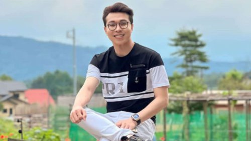 Ternyata, Ini Alasan Richard Lee Tolak Tawaran Naik Haji Gratis dari Ustaz Khalid Basalamah