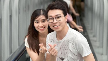 Istri Ikut Diperiksa, Kasus Dugaan Pelanggaran Richard Lee Kian Melebar