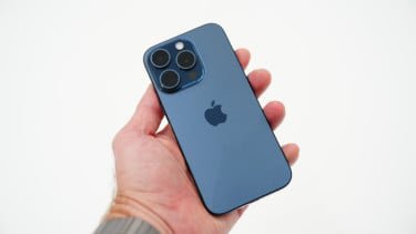 Lengkap! Daftar Harga iPhone 17, iPhone Air hingga iPhone 14 Juni 2026