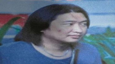 Gembong Narkoba Fredy Pratama Susah Diringkus, Polri: Kalau Nongkrong di Pojok Sudah Tertangkap