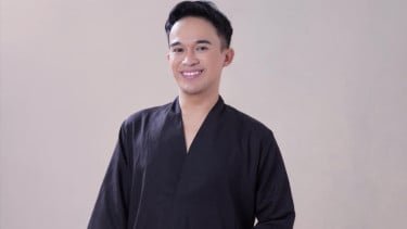 Minta Tolong! Anwar BAB Curhat Ditampar Hingga Digrepe-grepe Fans: Saya Sakit Banget