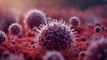 Virus Nipah Guncang India, Kemlu RI Pastikan Tak Ada WNI Tertular