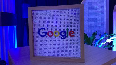 Gemini Google bikin Geger