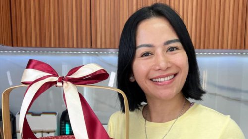 Anak Farida Nurhan Diduga Alami Kekerasan dari Pria, Dipukul Hingga Disundut Puntung Rokok