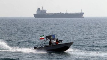 Iran Bantah Lancarkan Serangan selama Gencatan Senjata: Itu Kerjaan Israel dan AS