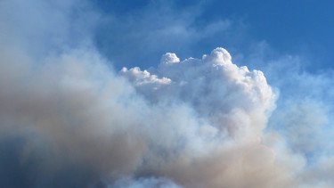 Air Hujan di Jakarta Mengandung Mikroplastik, Darimana Asalnya?