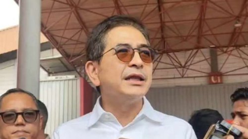 Dari Infrastruktur hingga SDM, Aftech Beberkan Tantangan Kembangkan Sektor Keuangan Digital RI