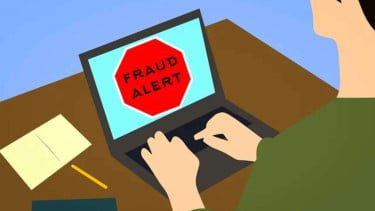 Modus Ratusan Napi Rutan Kotabumi Lakukan Love Scamming, Pakai Atribut TNI-Polri Tipu RIbuan Korban