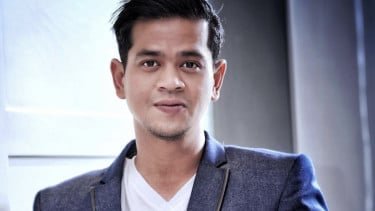 Surya Insomnia: Gue Nggak Pengen Sekaya Raffi Ahmad