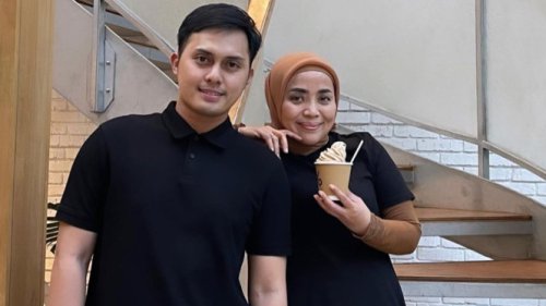 Muzdalifah Jalani Program Bayi Tabung di Usia 46 Tahun, Suntik Tiap Hari Berujung Gagal