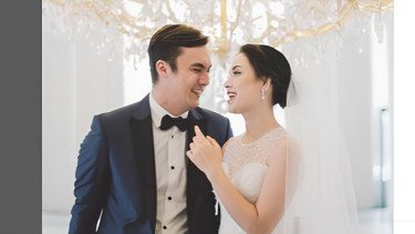 Rendy Kjaernett, Erika Carlina., DJ Panda dan Erika Carlina, Lady Nayoan., TERPOPULER: Rendy Kjaernett Diisukan Selingkuh Lagi, Lady Nayoan Bongkar Identitas Wanita...
