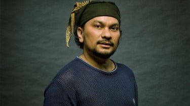 Tompi Tegaskan Tak Ada Masalah Pribadi dengan Pandji usai Kritik Candaan Fisik Gibran
