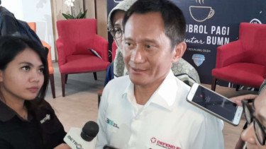 Dampingi Keluarga Korban, KAI Siagakan Posko Tanggap Darurat di Bekasi Timur &amp; Gambir selama 2 Minggu