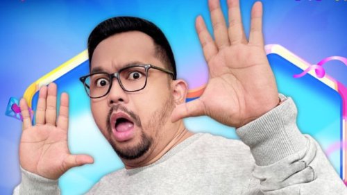 Ekonomi Bukan Penyebab Cerai, Bedu Ternyata Gagal Ciptakan Keluarga Sakinah