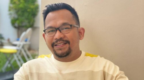 TERPOPULER: Bedu Minta Jangan Dipojokkan, Tasya Farasya Jawab Kemungkinan Rujuk