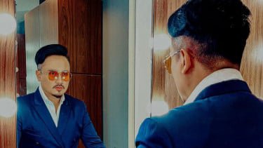 Denny Darko Berani Bicara Begini soal Sarwendah yang Dihujat Gegara Polemik dengan Ruben Onsu