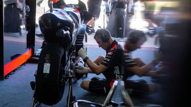 Kontroversi Mesin MotoGP Mendatang, Benarkah Akan Jadi Beban Finansial?