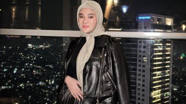 Sudah 3 Tahun Cerai, Mantan Suami Clara Shinta Gugat Harta Gono-gini Rp13 Miliar