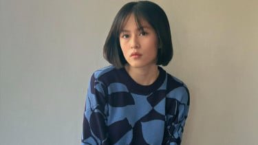 Unggahan Kakak Adhisty Zara Jadi Sorotan, Dikaitkan dengan Kabar Pernikahan dan Kehamilan Sang Adik