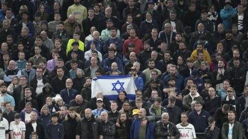 Intelijen Iran akan Bocorkan Dokumen Sensitif Milik Israel