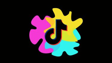 Mau Raup Cuan dari TikTok? Ini 5 Tips Jitu dari Para Content Creator