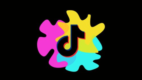 Tanggapan TikTok Usai Layanannya Dibekukan Kemenkomdigi