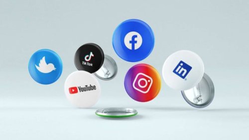 Tangkis Tuduhan Genosida, Israel Bayar Influencer AS Rp116 Juta per Postingan di Medsos