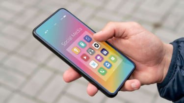 Jangan sampai Terlambat! Segera Lakukan Ini jika Muncul Notifikasi Peringatan di WhatsApp Anda